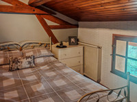 Maison à vendre à Beaumont-de-Lomagne, Tarn-et-Garonne - 175.000 € - photo 8