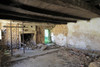 French property for sale in Lussac-les-Châteaux, Vienne - €17,000 - thumbnail 14
