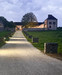 French property for sale in Longny les Villages, Orne - €449,999 - thumbnail 9