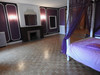 French property for sale in Uzerche, Corrèze - €299,990 - thumbnail 9