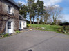 French property for sale in Montpinchon, Manche - €271,000 - thumbnail 9