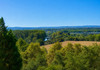 French property for sale in Piquecos, Tarn-et-Garonne - €349,000 - thumbnail 9