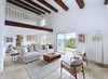 French property for sale in Draguignan, Var - €899,000 - thumbnail 9