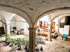 French property for sale in Saint-Laurent-du-Pape, Ardèche - €750,000 - thumbnail 13