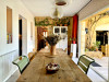 French property for sale in Domme, Dordogne - €625,000 - thumbnail 9