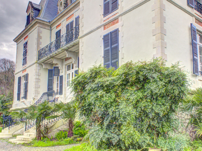 French property for sale in Salies-de-Béarn, Pyrénées-Atlantiques - €790,000 - photo 10