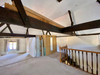 French property for sale in Rochechouart, Haute-Vienne - €93,500 - thumbnail 14