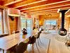 French property for sale in Saint-Gervais-les-Bains, Haute-Savoie - €1,895,000 - thumbnail 14