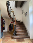 Maison à vendre à Saint-Cyr-la-Rosière, Orne - 787.000 € - photo 4
