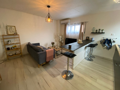 Immeuble à vendre à Périgueux, Dordogne, Aquitaine, avec Leggett Immobilier