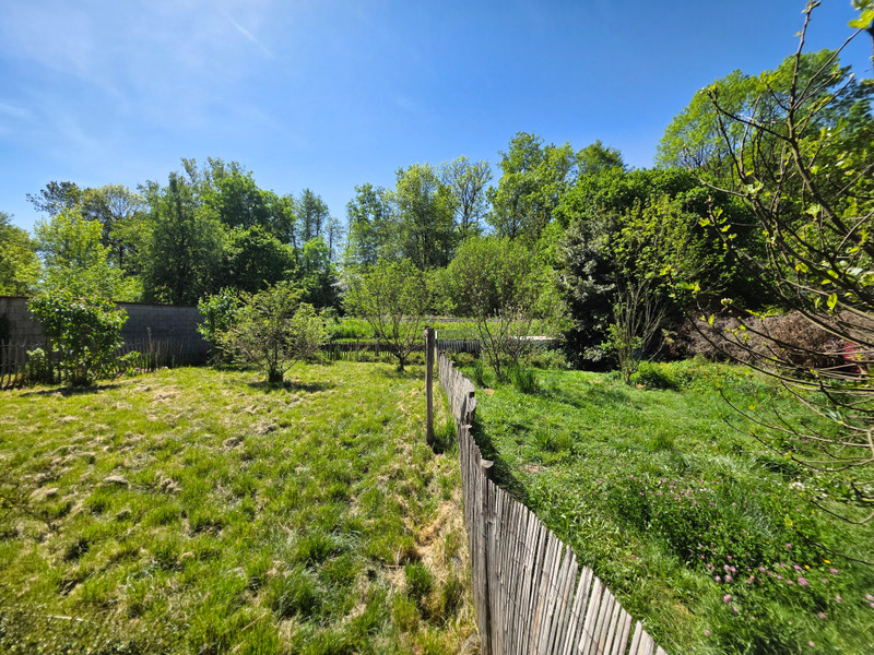 French property for sale in Exideuil-sur-Vienne, Charente - €115,000 - photo 9