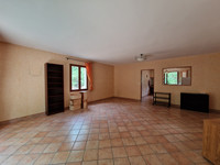 Propriété à vendre à Mouthiers-sur-Boëme, Charente - 214 800 € - photo n°4