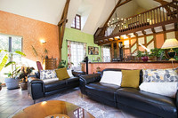 Maison à vendre à Orléans, Loiret - 535.000 € - photo 6