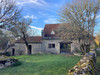 French property for sale in Montgesty, Lot - €527,000 - thumbnail 9