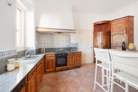 Maison à vendre à Uzès, Gard - 780 000 € - photo 6