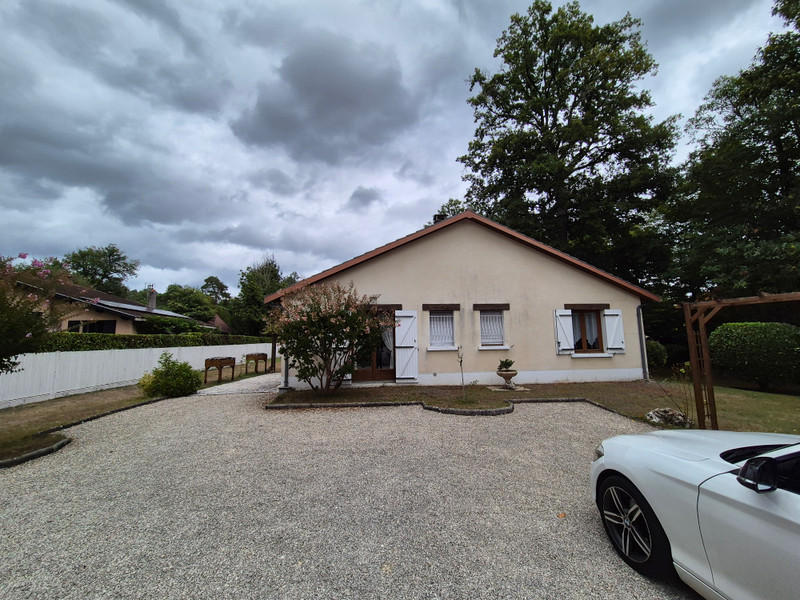 French property for sale in Périgueux, Dordogne - €295,000 - photo 6