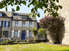 French property for sale in Val-Couesnon, Ille-et-Vilaine - €135,000 - thumbnail 14
