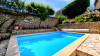 French property for sale in Peyriac-Minervois, Aude - €720,000 - thumbnail 13