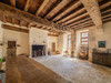 French property for sale in Périgueux, Dordogne - €890,000 - thumbnail 9