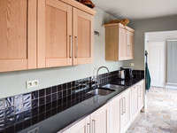 Propriété à vendre à Prédefin, Pas-de-Calais - 585 106 € - photo n°5