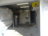 French property for sale in Briançon, Hautes-Alpes - €530,000 - thumbnail 10