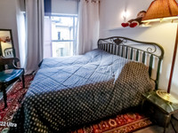 Appartement à vendre à Périgueux, Dordogne - 266.000 € - photo 10