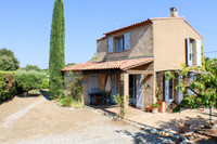 French property, houses and homes for sale in Moissac-Bellevue Var Provence_Cote_d_Azur