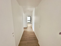 Appartement à vendre à Pléneuf-Val-André, Côtes-d'Armor - 445.000 € - photo 5