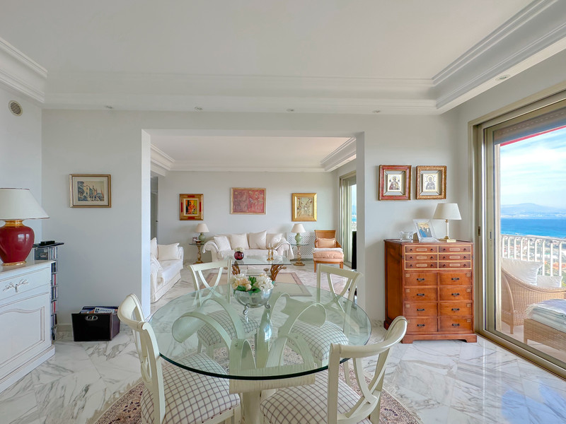 French property for sale in Antibes, Alpes-Maritimes - &#8364;1,160,000 - photo 10