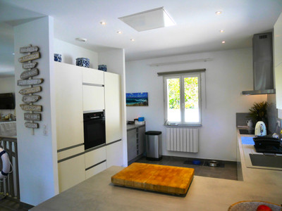 French property for sale in Bonnes, Charente - €640,000 - photo 5