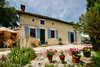 French property for sale in Montembœuf, Charente - €282,000 - thumbnail 9