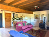 French property for sale in Madré, Mayenne - €247,000 - thumbnail 9