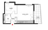 French property for sale in Thonon-les-Bains, Haute-Savoie - €218,400 - thumbnail 7