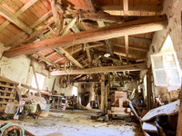 Moulin à vendre à Nérac, Lot-et-Garonne - 109.000 € - photo 7
