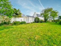 Terrain à vendre à Saint-Quay-Portrieux, Côtes-d'Armor - 160.000 € - photo 1