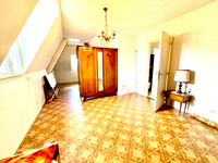 Maison à vendre à Rohan, Morbihan - 246.000 € - photo 10