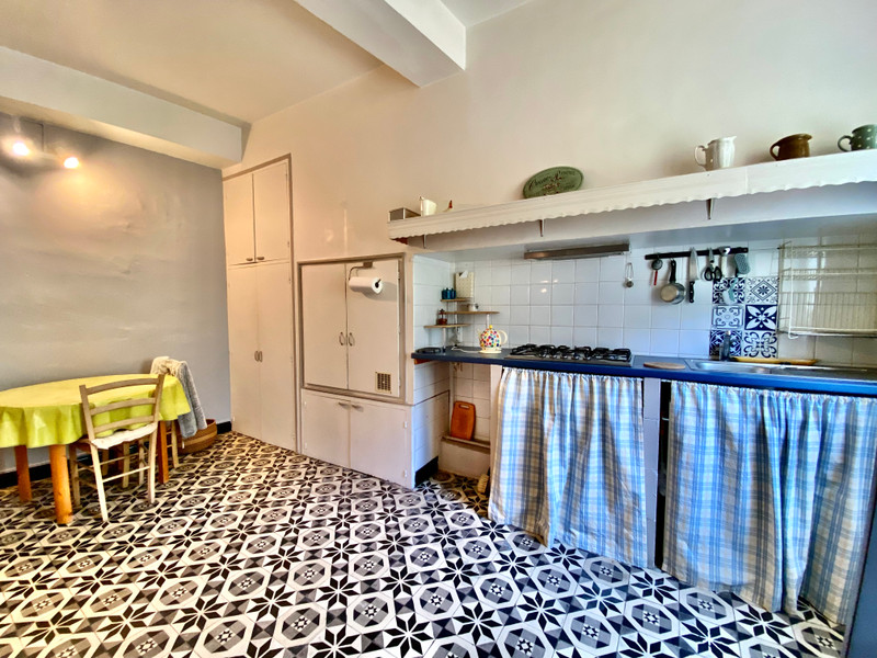 French property for sale in Lézignan-Corbières, Aude - €160,000 - photo 6