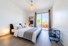 French property for sale in Nice, Alpes-Maritimes - €250,000 - thumbnail 8