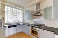 Appartement à vendre à Clermont-Ferrand, Puy-de-Dôme - 410.000 € - photo 6