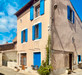 French property for sale in Caunes-Minervois, Aude - €215,000 - thumbnail 14