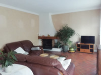 Maison à vendre à Cellettes, Loir-et-Cher - 252.000 € - photo 7