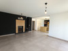 French property for sale in Boulazac Isle Manoire, Dordogne - €210,000 - thumbnail 9