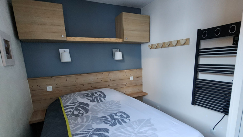 Propriété de ski à vendre - La Plagne - 230 000 € - photo 5