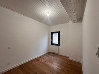 Appartement à vendre à Avignon, Vaucluse - 184.000 € - photo 7