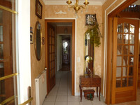 Maison à vendre à Saint-Sébastien, Creuse - 294.999 € - photo 5