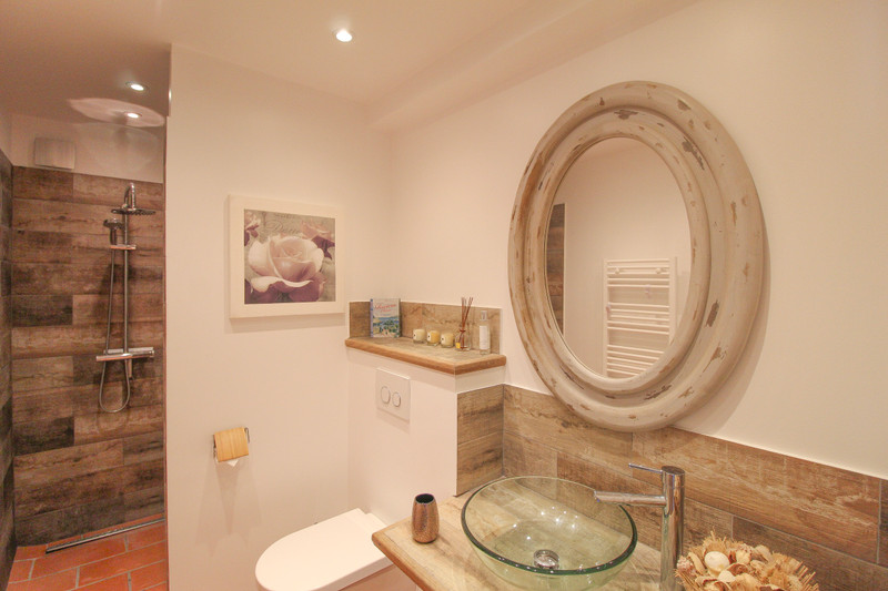 French property for sale in Peymeinade, Alpes-Maritimes - €1,645,000 - photo 12