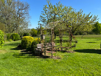 Maison à vendre à Janailhac, Haute-Vienne - 510.000 € - photo 6