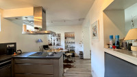 Propriété à vendre à Avignon, Vaucluse - 212 000 € - photo n°8