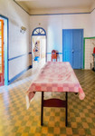 Maison à vendre à Maraussan, Hérault - 245.000 € - photo 4