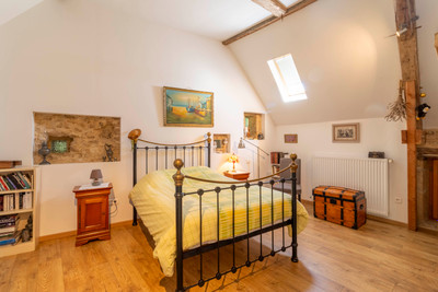 French property for sale in Mauzac-et-Grand-Castang, Dordogne - €343,440 - photo 10
